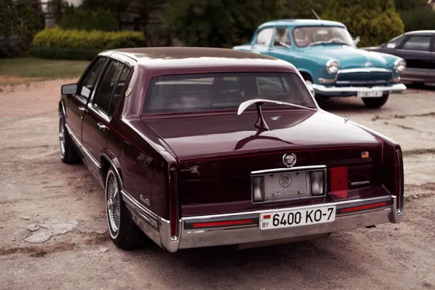 Conquestador Kasino Android/iOS Aplikácia